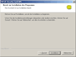Before starting the installshield wizard, read the information about the installation you are planning to perform. Installation Der Kartensoftware Auf Windows Xp Computer Und Medienservice
