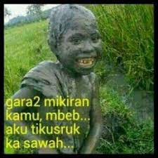 20 meme tuman ini gambarkan kehidupan nyata keseharian via www.idntimes.com. 50 Gambar Lucu Sunda Terbaru 2020 Dijamin Ngakak Jalantikus