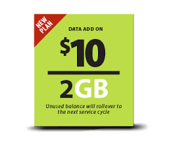 Sofort kostenlos und ohne anmeldung anfragen Straight Talk Rewards Free Service Plans