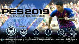 This could be due to the program being. Download Pes 19 Mobile Offline Mod All The Latest Teams Kits Players Pes 19 Offline Mod For Android