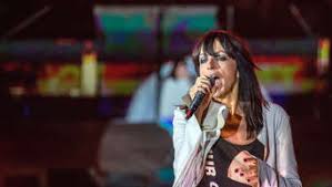 How did the band nena get its name? 6dom8g45w Rifm