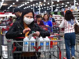 Costco Updates Mask Policy To Include Those With Medical Conditions
