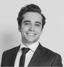 Ralph Giddings's Instagram, Twitter & Facebook