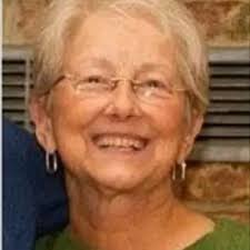 Obituary information for Mrs Nancy D. Pyle