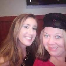 Tonight Join Monday Karaoke 🎤 Fun here at The Roadhouse/Shores Liquors of  Orange Park 231 Blanding Blvd Karaoke 9:30pm till 1am with Free Open Pool  Tables & Monday Drink Specials