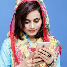 Image result for fozia khadim