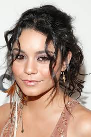 Are medium length hairstyles for me? Fantastic Curly Hairstyles For Medium Length Hair Women Hairstyles