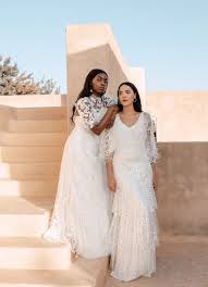 When does 'house of gucci' come out? House Of Gucci Movie Guide Plot Cast Release Date More