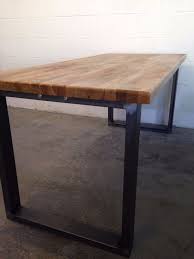 Free delivery and returns on ebay plus items for plus members. Pin By Konski Kruger On Woodwork Garden Table Coffee Table Bench Dining Bench Diy Metal Table Legs