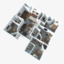 Each apartment stands out with polished new kitchens, upgraded bathrooms, and plenty of space to enjoy. Transparent Balcony Png 2 Bedroom Loft Apartment Floor Plans Png Download Transparent Png Image Pngitem