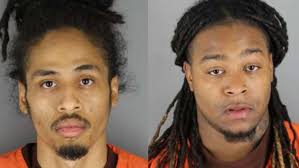 Community mourns Mapleton firefighter who died in the line of duty