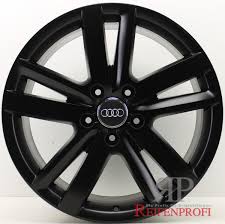 Audi q7 2011, ultimat™ custom fit floor mats by lloyd®. Original Audi Q7 4l 20 Zoll Alufelgen Satz 4l0601025aj 9x20 Et60 Schwarz Matt Audi Q7 4l Audi Q7 Audi Original Felgen Felgen Reifenprofi De Reifen Felgen Und Komplettrader Online Gunstig Kaufen