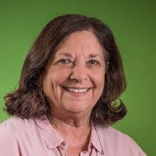 Norma LeBlanc's Instagram, Twitter & Facebook