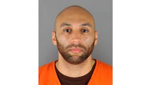 Springfield Topic Murder in English law