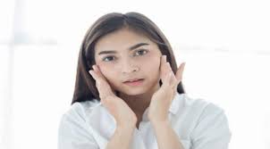 Dari segi perubatan, kulit kering juga disebut xerosis. Kulit Kering Dan Gatal Jangan Digaruk Atasi Dengan Ini