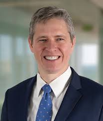 Government Investigations & White Collar Defense