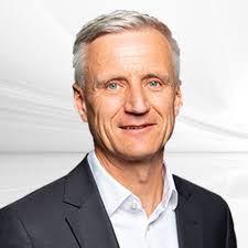 Gebrauchtwagen Fulda