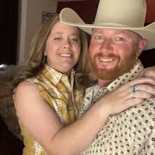 Union sc deer age and score ?