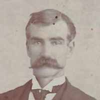 Arthur Alma Kemp (1856–1911)