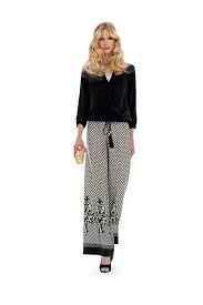 10 abiti eleganti giacca + pantalone. Vestiti Da Cerimonia Con Pantaloni Foto My Luxury