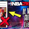 What is a locker code? Https Encrypted Tbn0 Gstatic Com Images Q Tbn And9gcqzwslxcvnmgb Do7vlanenn Vpoz65yzsddvb 1mevdbblwmph Usqp Cau