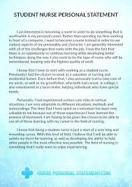 Resume Personal Statements Examples Graceful Resume Personal Statement Examples Skinallu In 2020 Personal Statement Examples Personal Statement Templates Free Design