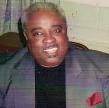 Warren Ricks Obituary (2008)