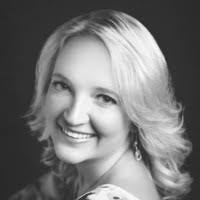 100+ Profile mit dem Suchbegriff „Burrell“