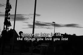 Bird Song Florence And The Machine Chords Pin By Mickey Philip On Reality Check My Love Song Love Songs Lyrics Machine Lyrics