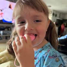 Autism Mom Support & Awareness Group