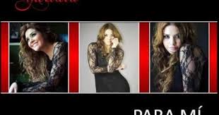 4 Yuridia Duetos Y Discografia Completa Lista De Reproduccion Yuridia Lista De Reproduccion Llorar