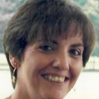 Christina DePietro Obituary