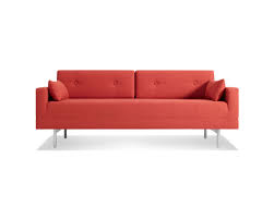 One Night Stand Modern Queen Sleeper Sofa Blu Dot We offer a wide selection, big savings, financing and free shipping.