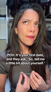 Hadassah Pegado Dalisay (@dassahhp)