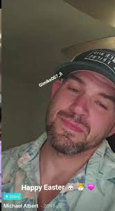 Michael Albert (@gimikee007_fit)’s videos with original sound