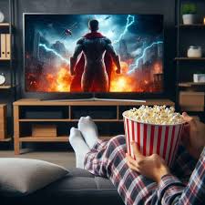 teste iptv 1