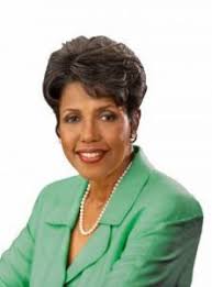 Central Region's Finest