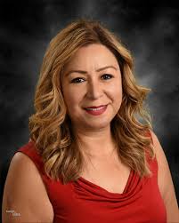 Continuous Improvement