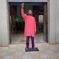 Yahweh's Feast of Tabernacles Sukkot 2024 (5785) event in Porto-Novo