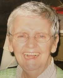 Margaret S. "Maggie" Dick (Duncan) Obituary December 7, 2022