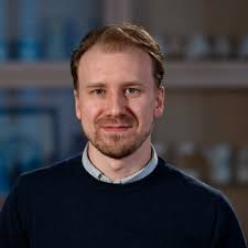 The Beijer Laboratory Researchers