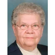 Ruth A Sommer Obituary March 14, 2019