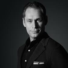 How Deloitte uses Generative AI for Canada