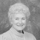 Eunice Jennings Obituary (2005)