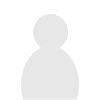 Christian stamm, lee partridge, ramon álvarez. Free Watch Covid 21 Lethal Virus 2021 Online Movie Hd Free