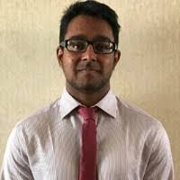 Adrian Jude's Instagram, Twitter & Facebook