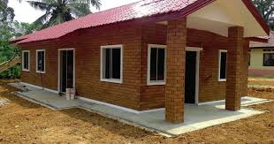 Pengecualian duti setem bagi dagangan di dalam syarikat modal sederhana dan kecil yang tersenarai. Mulai 1 Januari 2017 Rumah Pertama Bernilai Bawah Rm300k Dikecualikan Duti Setem