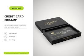 Jewelry box free mock up psd logo. 38 Free And Premium Credit Card Mockups Colorlib