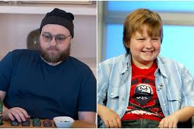 Two and a Half Men' Reunion on 'Bookie': Charlie Sheen, Angus T Jones