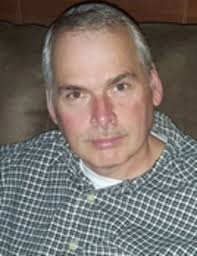 Harold J. Manion Obituary